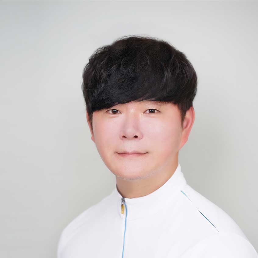 에스존 총괄대표